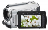 Jvc Everio GZ-MG330H (GZ-MG330H-EU) Jvc Everio GZ-MG330H (GZ-MG330H-EU)